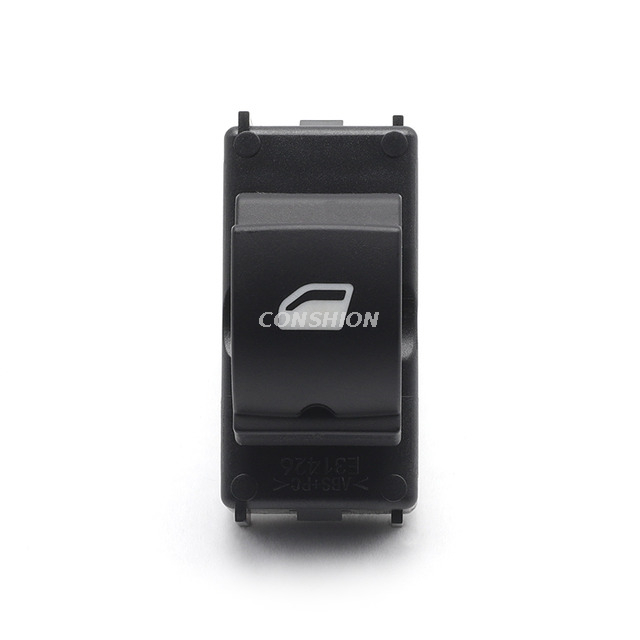 96762292ZD SwitchPeugeOt308-3008 Citroen C3-C4 C3-C4