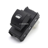  98044803ZD STOWER FEOCHER POWER FERM