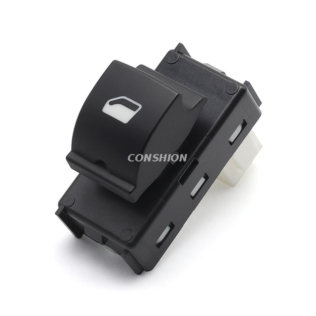  98044803ZD STOWER FEOCHER POWER FERM