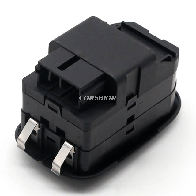 6554.WQ 96316306XT interrupteur de fenêtre pour Peugeot 206