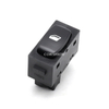 6554 E8 Power Window Interrupteur pour Peugeot 307 Peugeot 407 Citroen C5