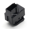 6xo959855b Interrupteur de fenêtre électrique pour Volkswagen Polo