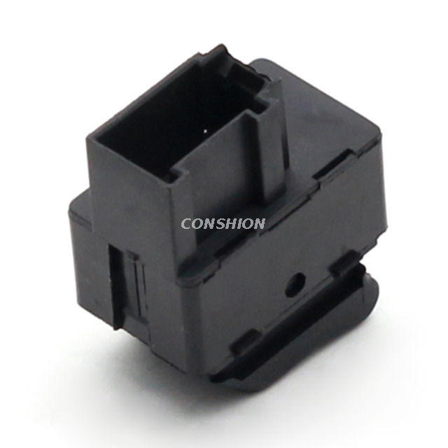 6xo959855b Interrupteur de fenêtre électrique pour Volkswagen Polo