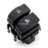 8200060045 Interrupteur de fenêtre électrique pour Renault Clio 
