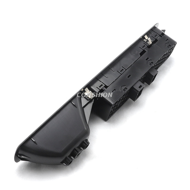 Interrupteur de fenêtre électrique 25400008R pour Renault Fluence / Laguna 