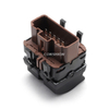 8200315040 8200315050 Interrupteur de fenêtre électrique pour Renault Laguna Megane 