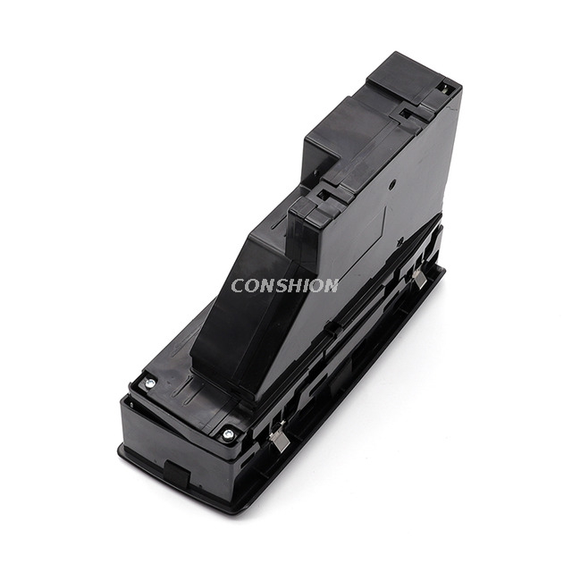 61316962505 Interrupteur de fenêtre pour BMW X5 / E53
