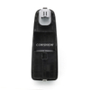 735487423 735421714 Interrupteur de fenêtre électrique pour Fiat Ducato Peugeot Boxer 