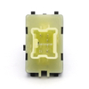 254118044R 254117873R CUTER DE FENECTION POWER POUR RENAULT CLIO 