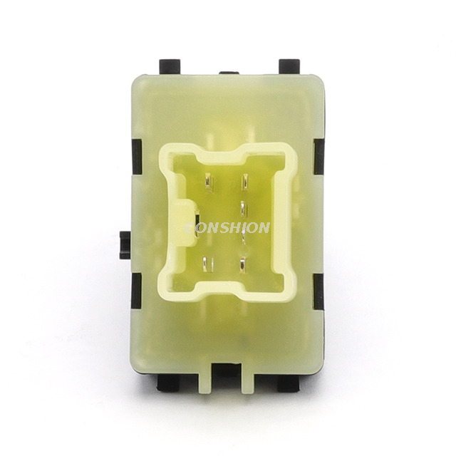 254118044R 254117873R CUTER DE FENECTION POWER POUR RENAULT CLIO 