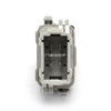 8200315013 Interrupteur de fenêtre électrique pour Renault Megane / Laguna / Espace 