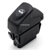 7700838101 7700421120 Interrupteur de fenêtre électrique pour Renault Clio Megane