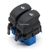 8200214938 Power Window Switc pour Renault Clio