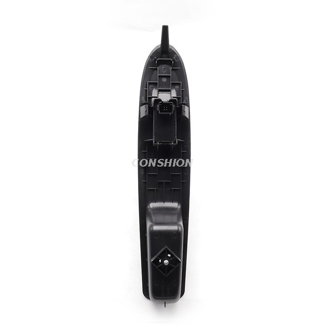 98009685ZD STANDER FERME POWER pour Citroen C4L / Peugeot 408 / Peugeot 308S