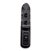 96351622XT interrupteur de fenêtre - pour Peugeot 307