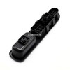 96657927ZD Switch Window - pour Peugeot 301