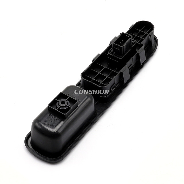 96657927ZD Switch Window - pour Peugeot 301