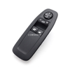 96751127ZD Switch - pour Peugeot 208/2008