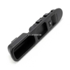 6554qk interrupteur de fenêtre - pour Peugeot 207 / Citroen C3