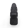 6554ZH / 6554ZJ Interrupteur de fenêtre - pour la Peugeot Expert / Fiat Scudo / Citroen Jumpy