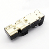 H1BT-14540-AD POWER FELOCK STANDE - pour Ford F-Max