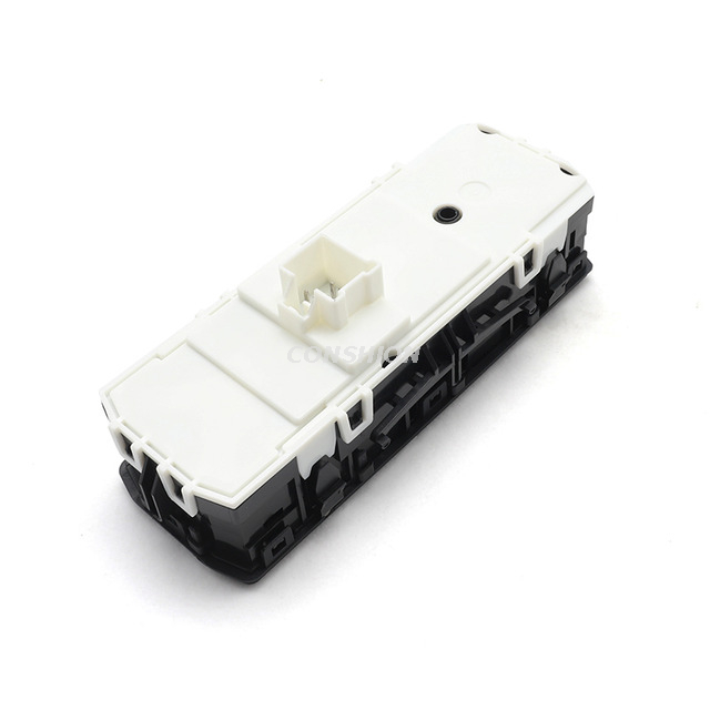 2569029 Interrupteur de fenêtre électrique - pour le camion Scania