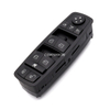 1698206710 Interrupteur de fenêtre - pour Benz W169 / W251