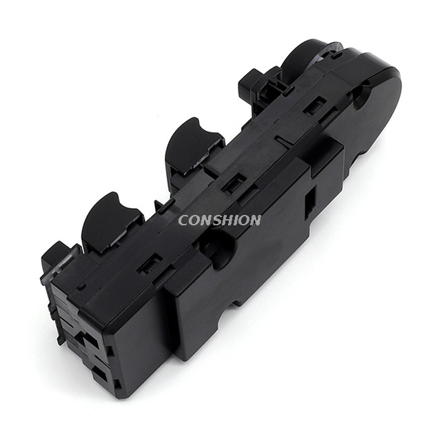 61316951919 Interrupteur de fenêtre électrique pour BMW E60