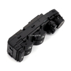 61319122121 Interrupteur de fenêtre électrique pour BMW X5 / E70