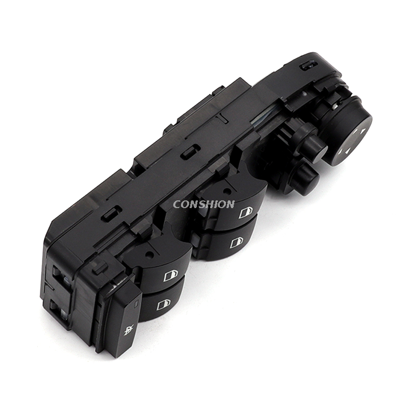61319122121 Interrupteur de fenêtre électrique pour BMW X5 / E70