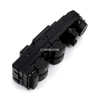 61313414355 Commutateur de fenêtre électrique pour BMW x3 / E83