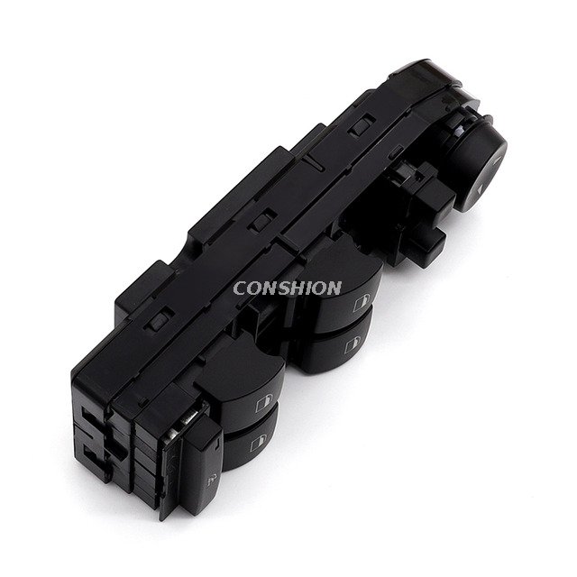 61313414355 Commutateur de fenêtre électrique pour BMW x3 / E83