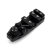 61319362116 Commutateur de fenêtre électrique pour BMW F01 / F02