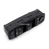2518300390 Interrupteur de fenêtre - pour Benz ML / GL