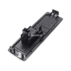 81626305178 Switch Window - pour le camion de l'homme