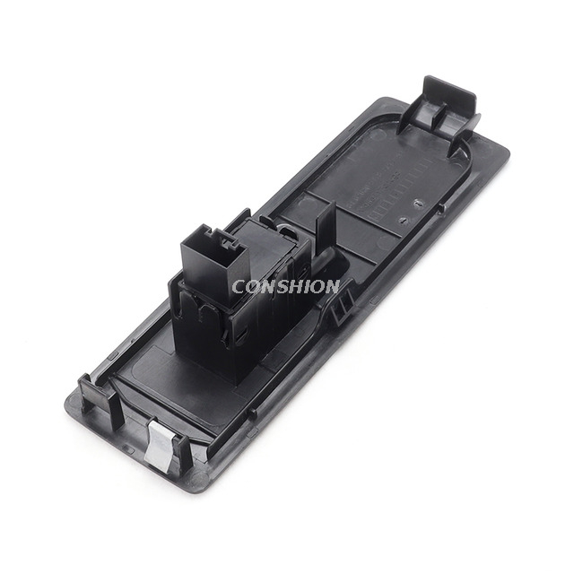 81626305178 Switch Window - pour le camion de l'homme