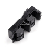 7M4959857B / 7M6959857 / 1324501 Commutateur de fenêtre électrique pour Volkswagen Sharan