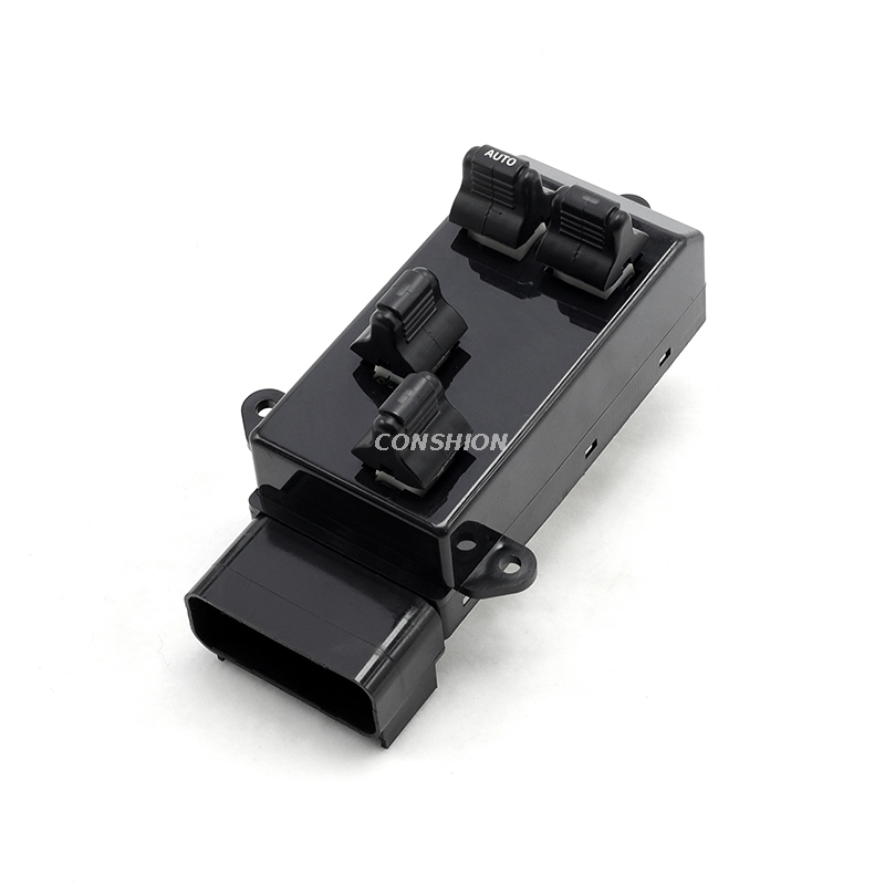 4685433 Interrupteur de fenêtre électrique pour Chrysler Town & Country Dodge Caravan