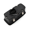 99161315102DML Interrupteur de fenêtre d'alimentation pour 911/991/718 Boxster / Cayman 