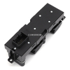 1J4959857C Interrupteur de fenêtre électrique pour Volkswagen Passat B5