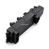 68171680AA CUTER FEUILLE POWER pour Dodge Durango / Dakota / RAM 1500 2500 3500 / Sprinter 2500 3500