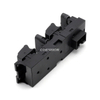 1GD959857D CUTERS FECTIONNELLE POWER POUR VOLKSWAGEN BORA