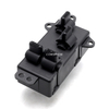 4685732ac Interrupteur de fenêtre pour Chrysler Town & Country / Dodge Caravan