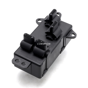 4685732ac Interrupteur de fenêtre pour Chrysler Town & Country / Dodge Caravan