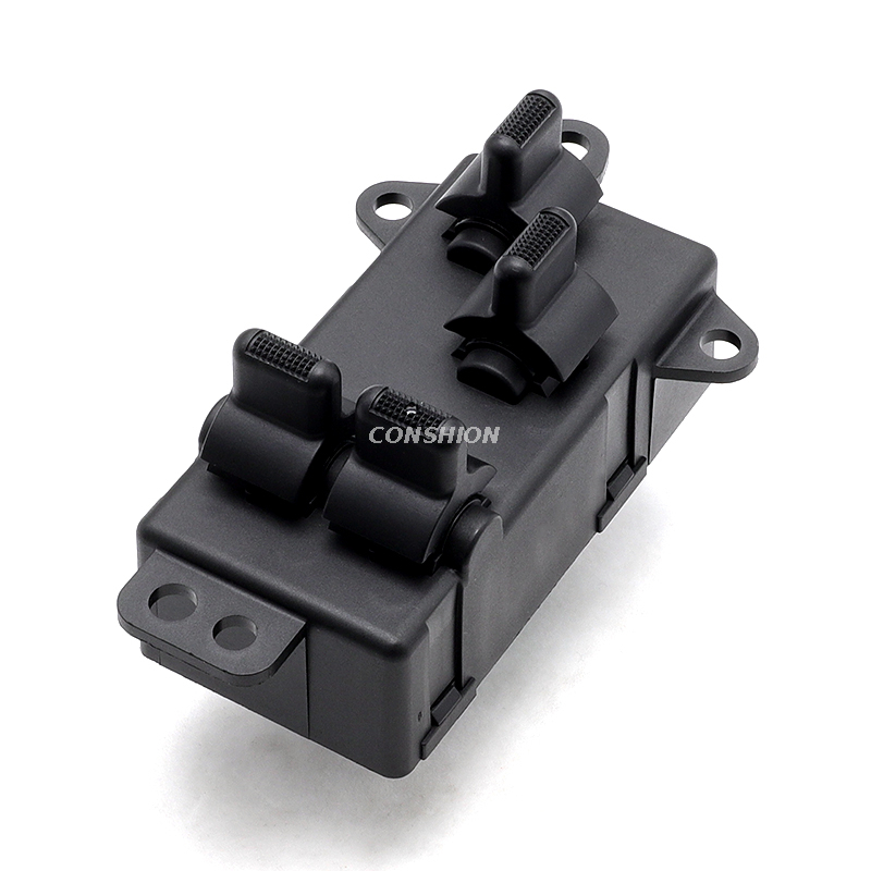4685732ac Interrupteur de fenêtre pour Chrysler Town & Country / Dodge Caravan