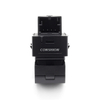 4M0959855 Interrupteur automatique - Pour Audi A4 / A5 / Q5 / Q7
