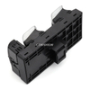 4G0959851 Commutateur de fenêtre maître - pour Audi A6 / A7 / Q3