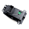 61319385029 Interrupteur de frein de stationnement pour BMW F06 / F10 / F11 / F12