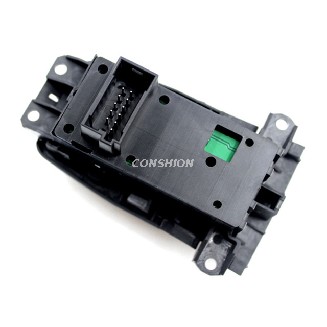 61319385029 Interrupteur de frein de stationnement pour BMW F06 / F10 / F11 / F12
