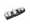 61317941997 Commutateur de fenêtre électrique pour BMW G38